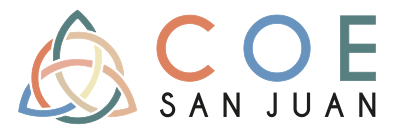 COE San Juan
